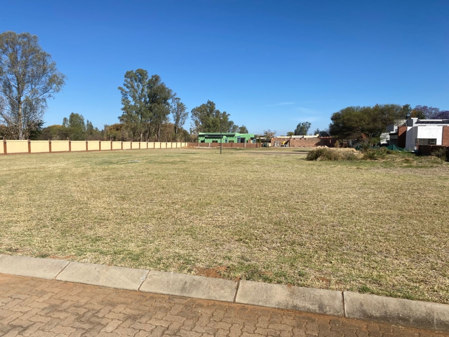 0 Bedroom Property for Sale in Bela Bela Limpopo