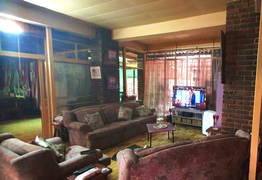 3 Bedroom Property for Sale in Modimolle Limpopo