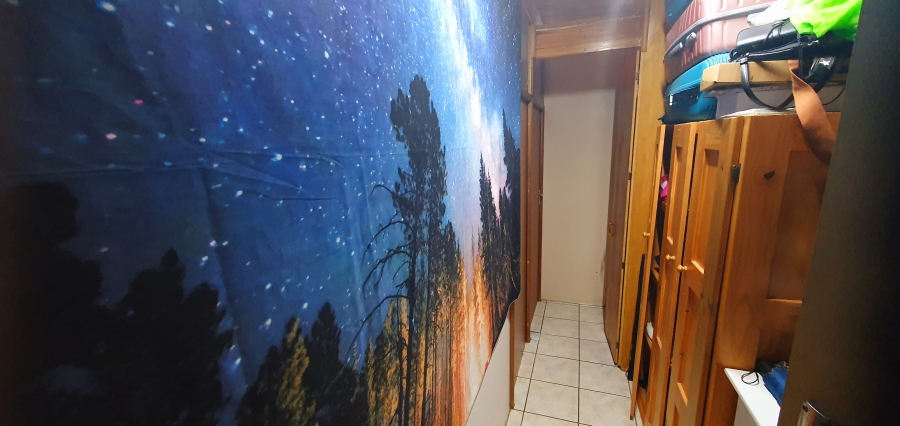3 Bedroom Property for Sale in Modimolle Limpopo
