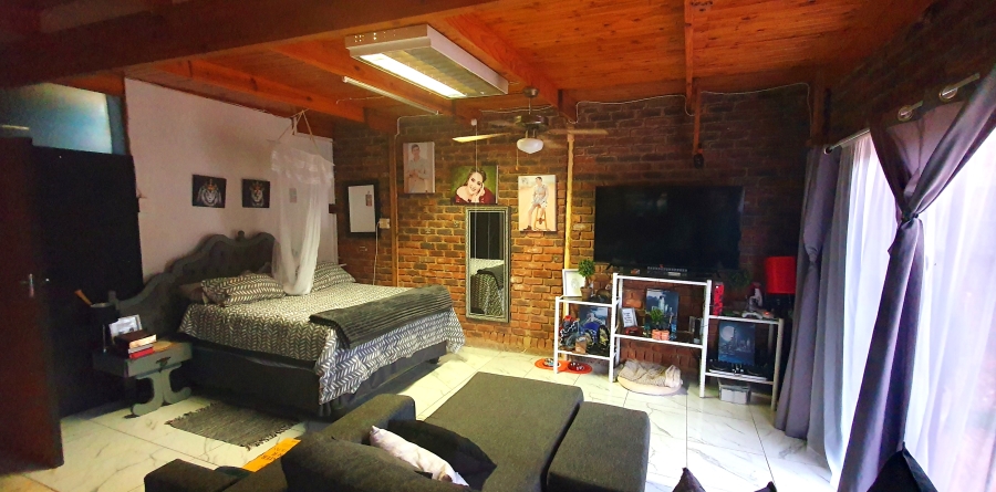 3 Bedroom Property for Sale in Modimolle Limpopo
