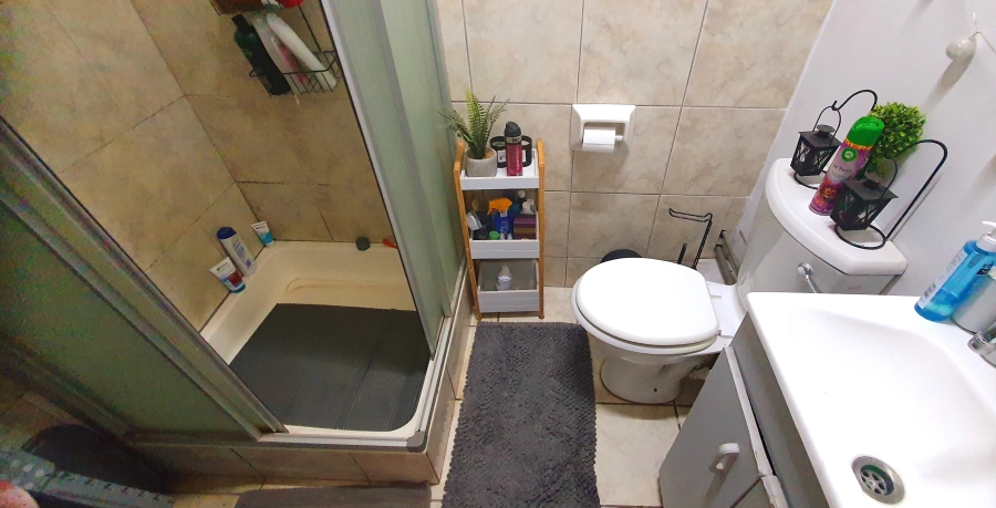 3 Bedroom Property for Sale in Modimolle Limpopo