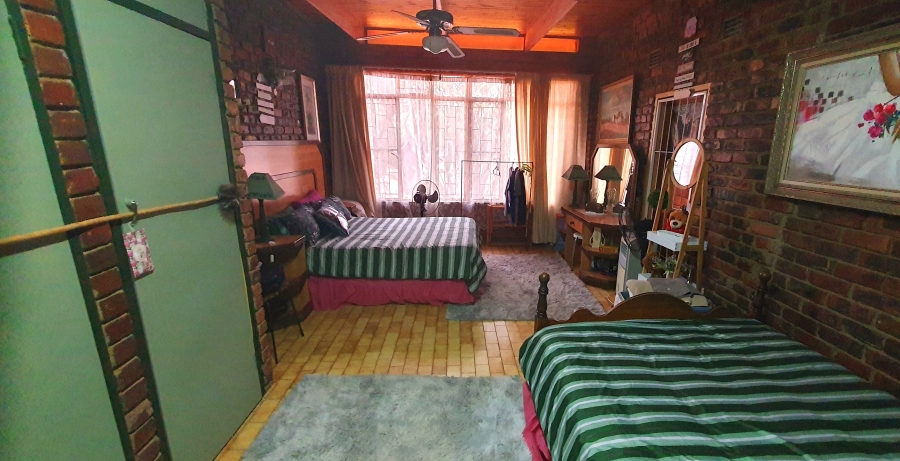 3 Bedroom Property for Sale in Modimolle Limpopo