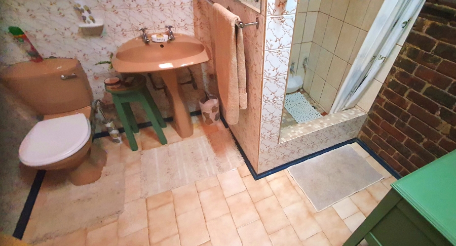 3 Bedroom Property for Sale in Modimolle Limpopo