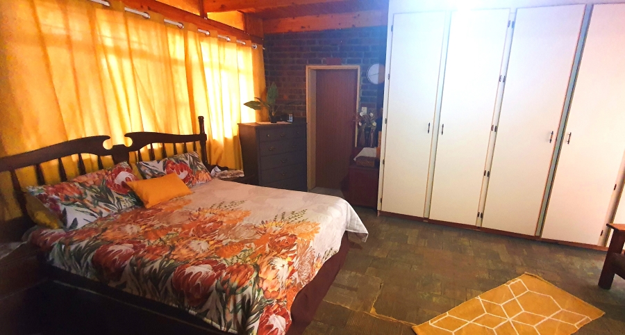 3 Bedroom Property for Sale in Modimolle Limpopo