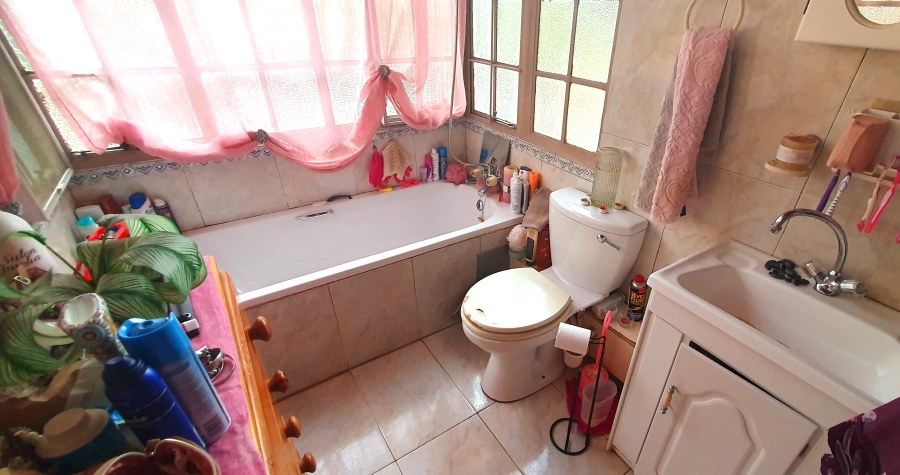 3 Bedroom Property for Sale in Modimolle Limpopo