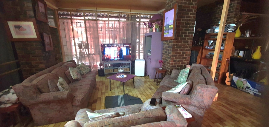 3 Bedroom Property for Sale in Modimolle Limpopo