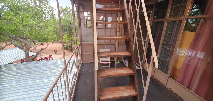 3 Bedroom Property for Sale in Modimolle Limpopo