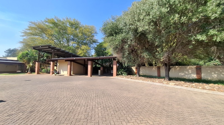 0 Bedroom Property for Sale in Bela Bela Limpopo