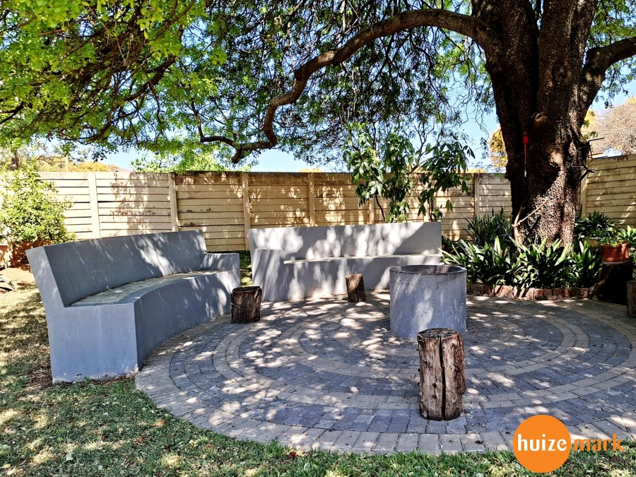 4 Bedroom Property for Sale in Modimolle Limpopo