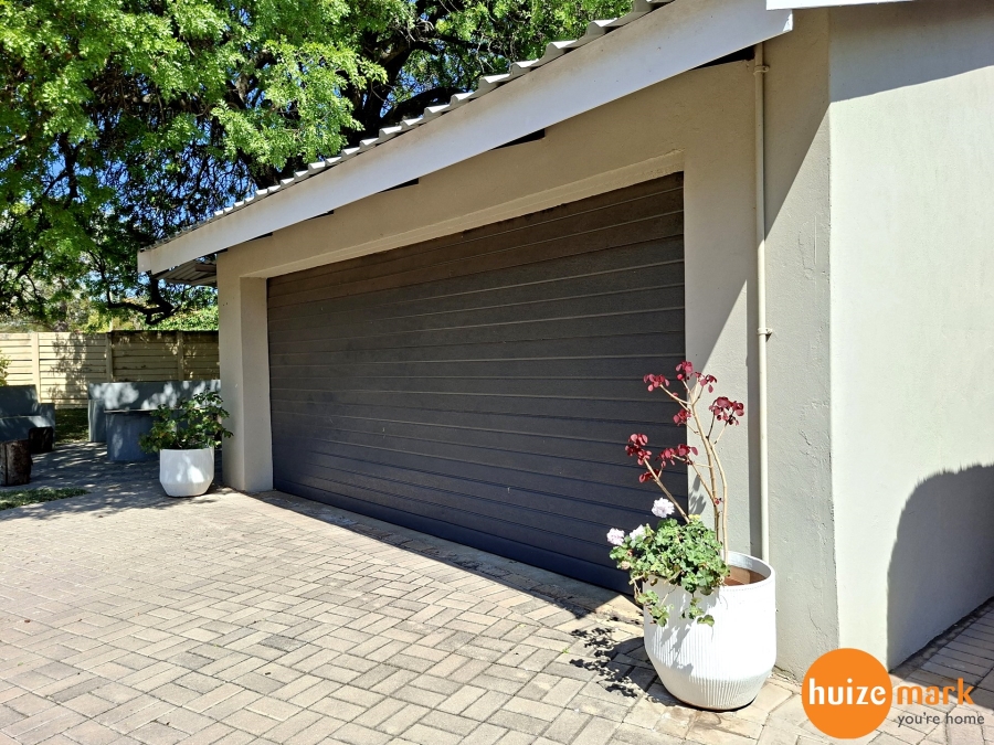 4 Bedroom Property for Sale in Modimolle Limpopo