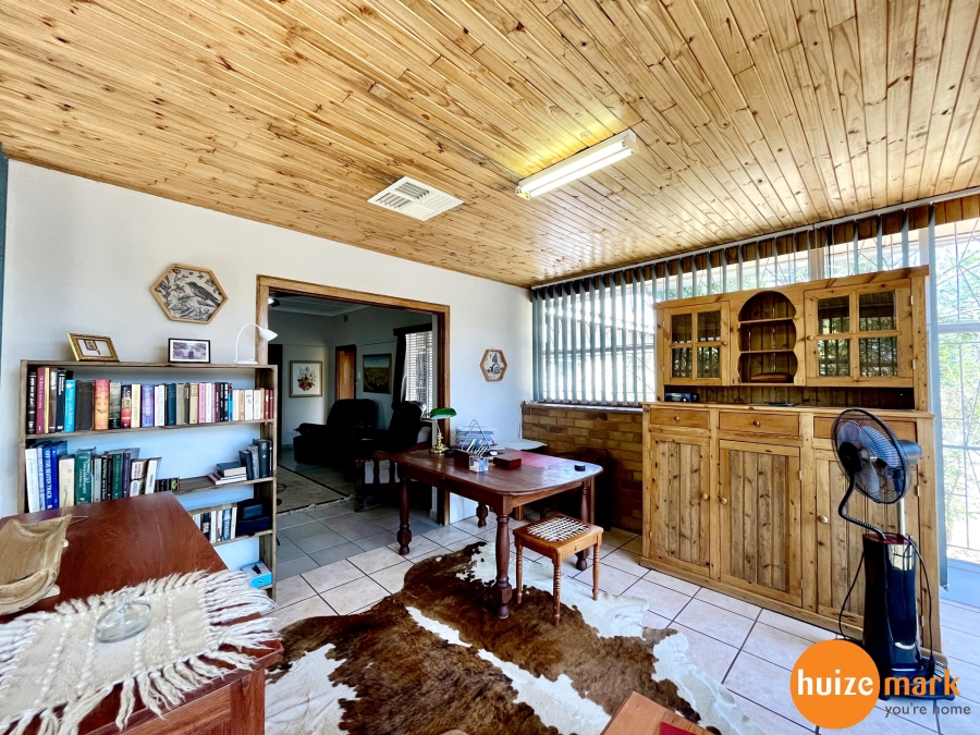 4 Bedroom Property for Sale in Modimolle Limpopo