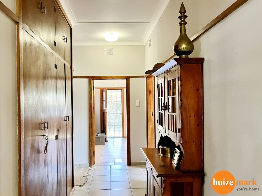 4 Bedroom Property for Sale in Modimolle Limpopo