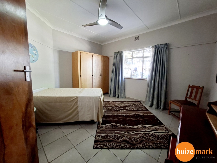 4 Bedroom Property for Sale in Modimolle Limpopo