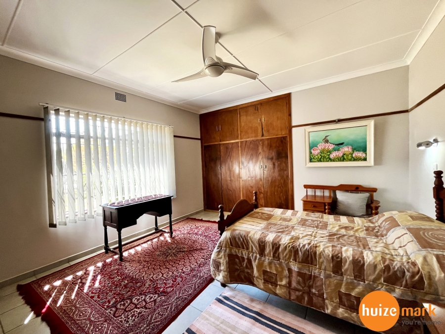 4 Bedroom Property for Sale in Modimolle Limpopo