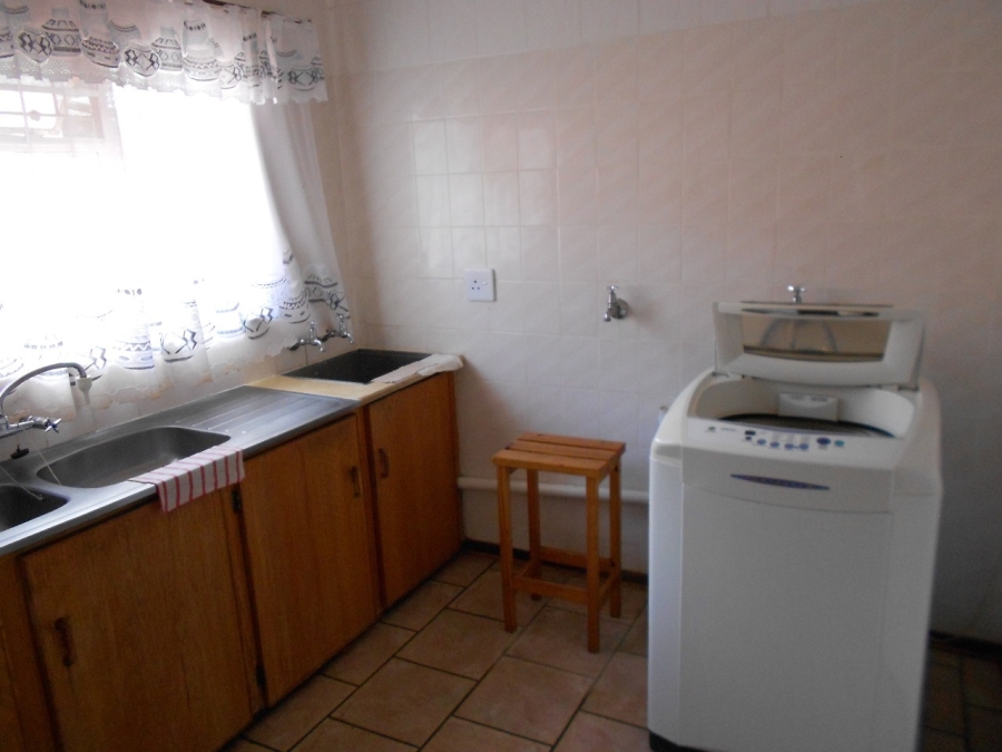 3 Bedroom Property for Sale in Chroompark Limpopo