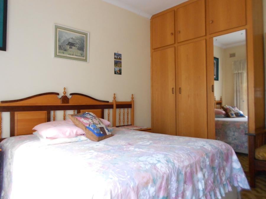 3 Bedroom Property for Sale in Chroompark Limpopo