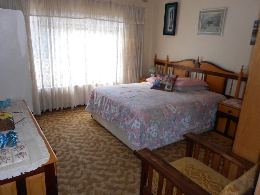 3 Bedroom Property for Sale in Chroompark Limpopo