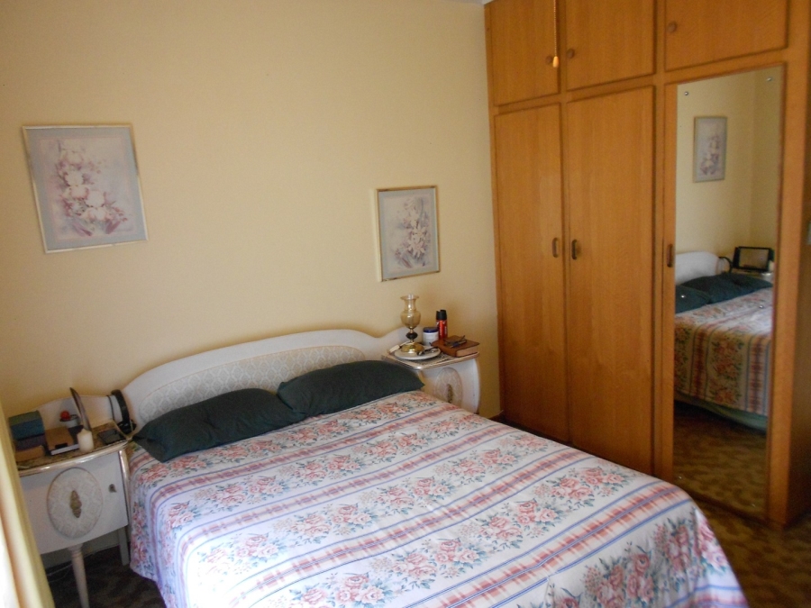 3 Bedroom Property for Sale in Chroompark Limpopo