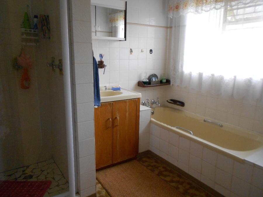 3 Bedroom Property for Sale in Chroompark Limpopo