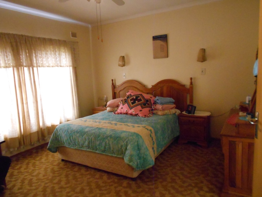 3 Bedroom Property for Sale in Chroompark Limpopo