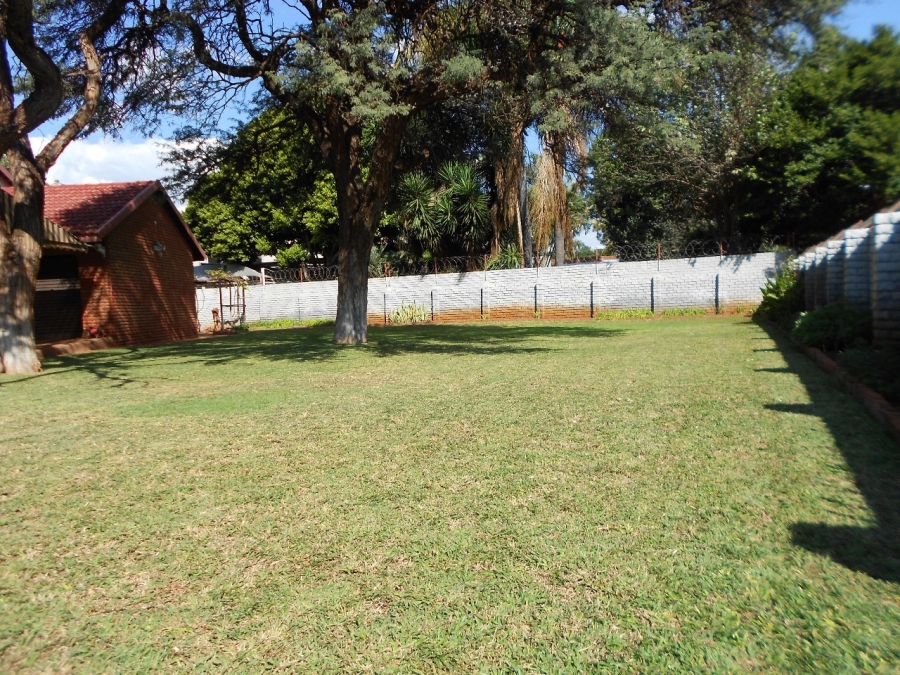 3 Bedroom Property for Sale in Chroompark Limpopo