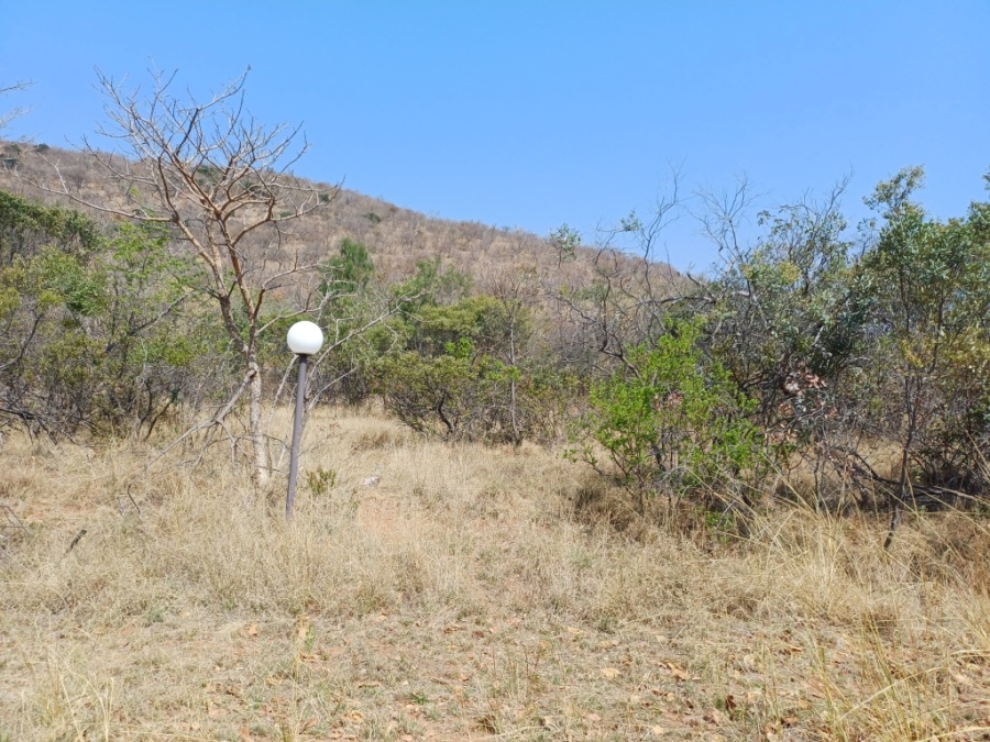 0 Bedroom Property for Sale in Bela Bela Limpopo