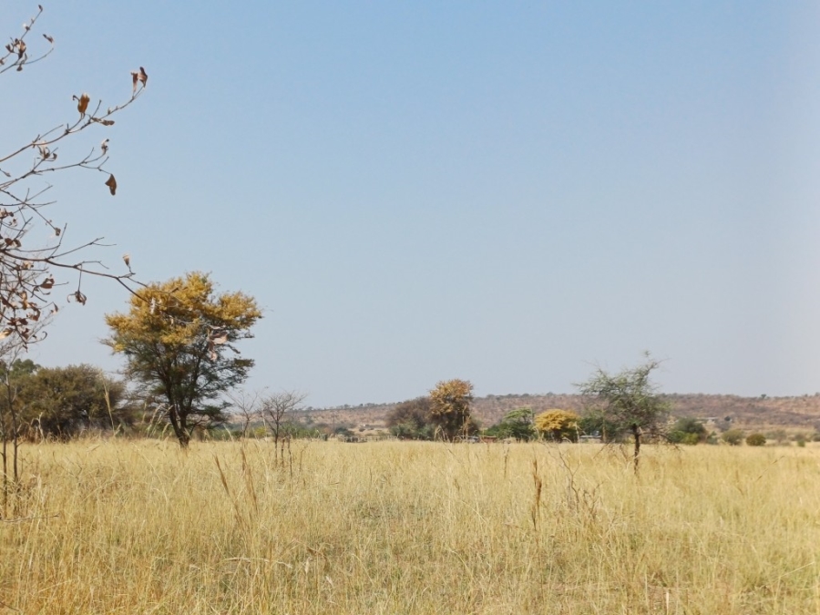 0 Bedroom Property for Sale in Bela Bela Limpopo