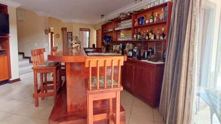 6 Bedroom Property for Sale in Zebula Golf Estate Limpopo