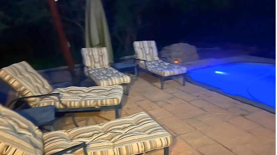 6 Bedroom Property for Sale in Zebula Golf Estate Limpopo