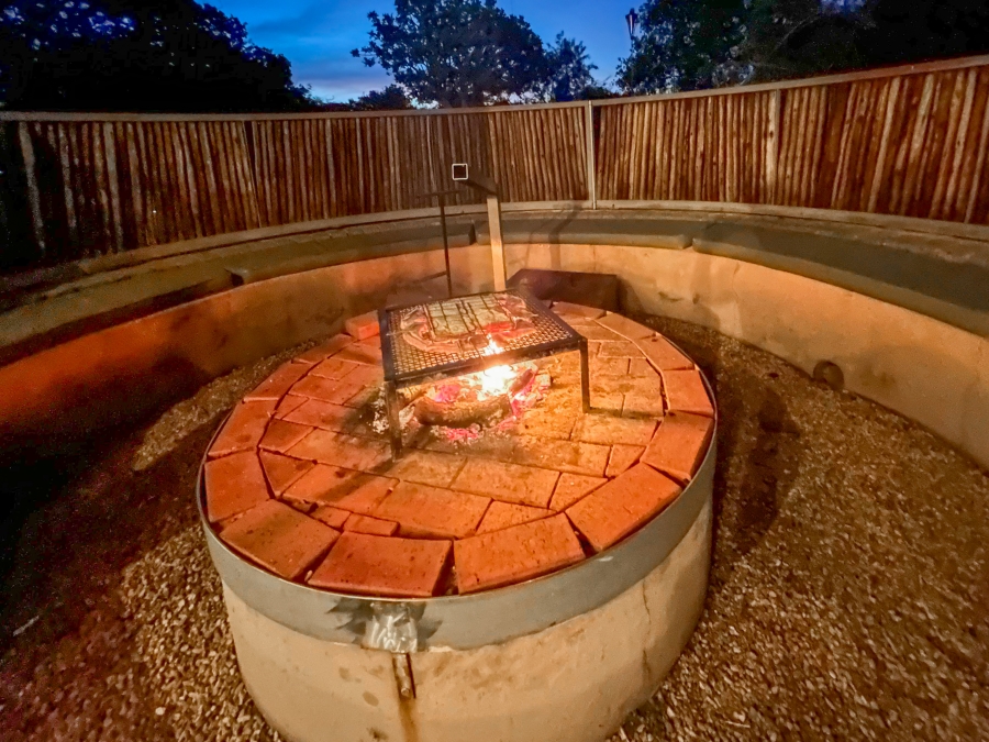 6 Bedroom Property for Sale in Zebula Golf Estate Limpopo