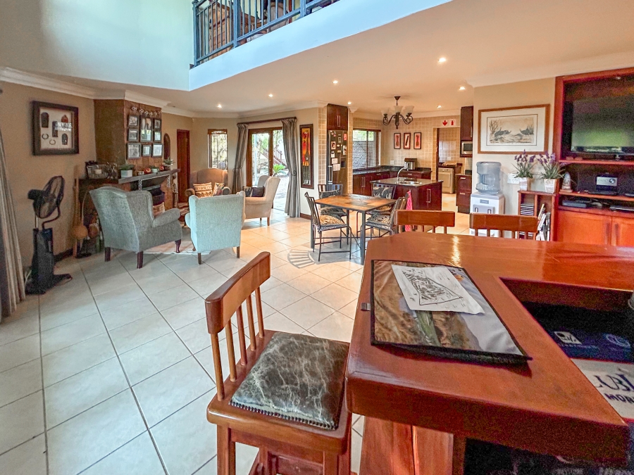 6 Bedroom Property for Sale in Zebula Golf Estate Limpopo