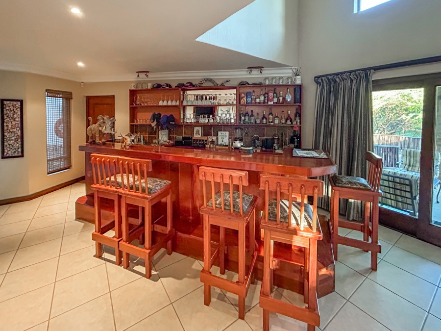 6 Bedroom Property for Sale in Zebula Golf Estate Limpopo