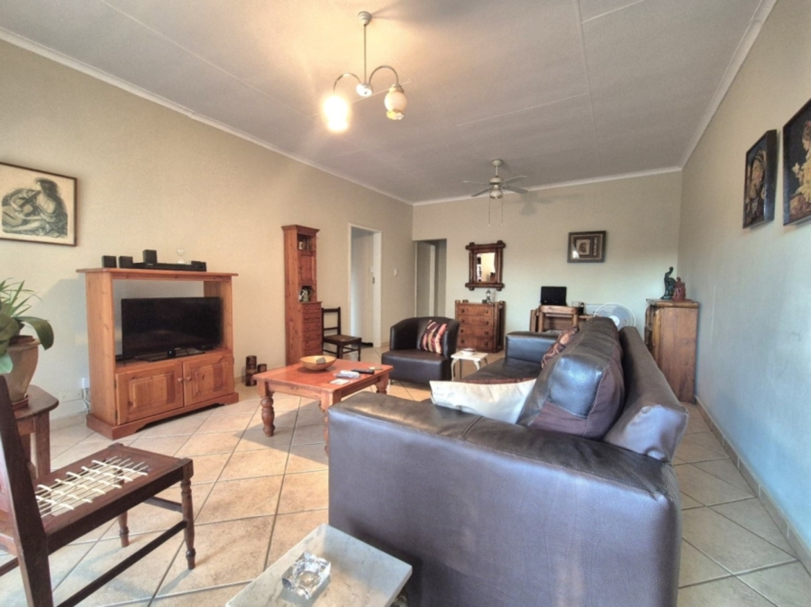 2 Bedroom Property for Sale in Mookgopong Limpopo