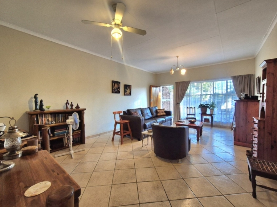 2 Bedroom Property for Sale in Mookgopong Limpopo