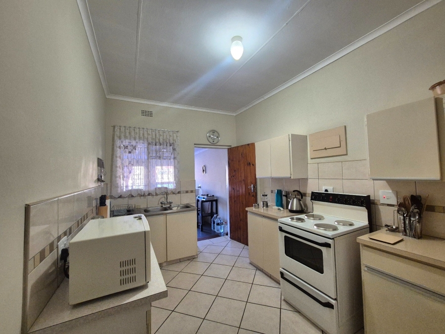 2 Bedroom Property for Sale in Mookgopong Limpopo