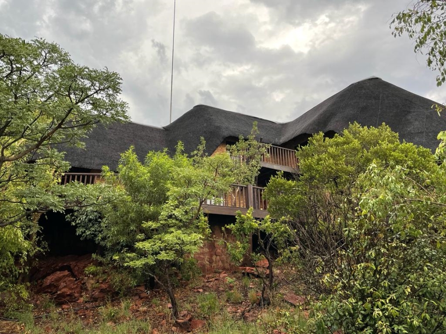 3 Bedroom Property for Sale in Bela Bela Limpopo
