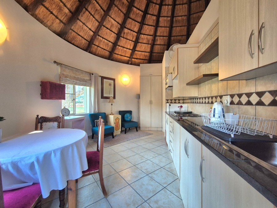 1 Bedroom Property for Sale in Mookgopong Limpopo