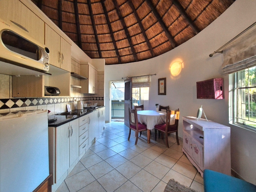 1 Bedroom Property for Sale in Mookgopong Limpopo