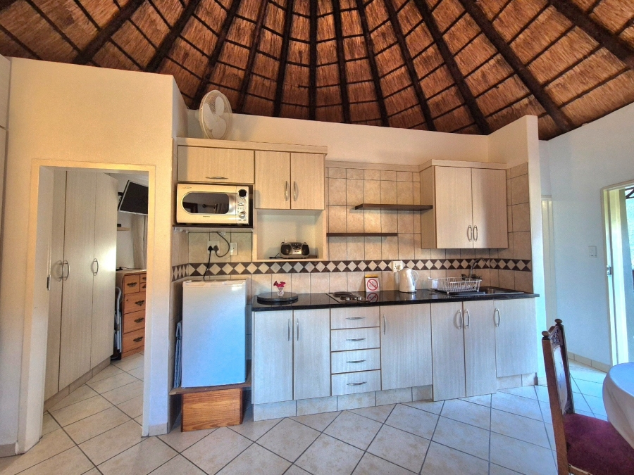 1 Bedroom Property for Sale in Mookgopong Limpopo