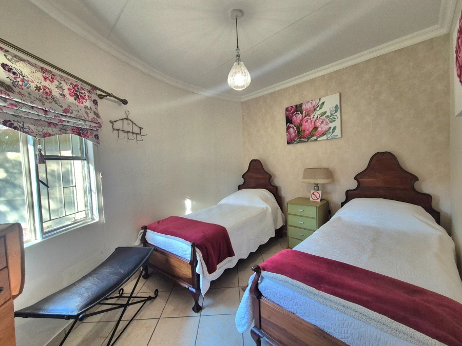 1 Bedroom Property for Sale in Mookgopong Limpopo