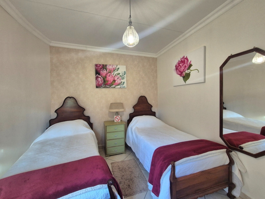 1 Bedroom Property for Sale in Mookgopong Limpopo
