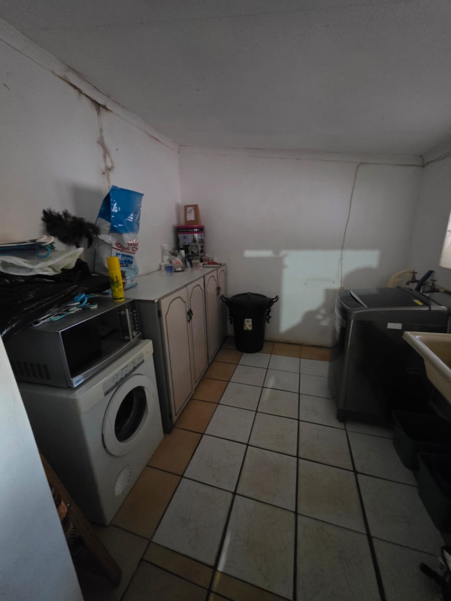 4 Bedroom Property for Sale in Alma Limpopo