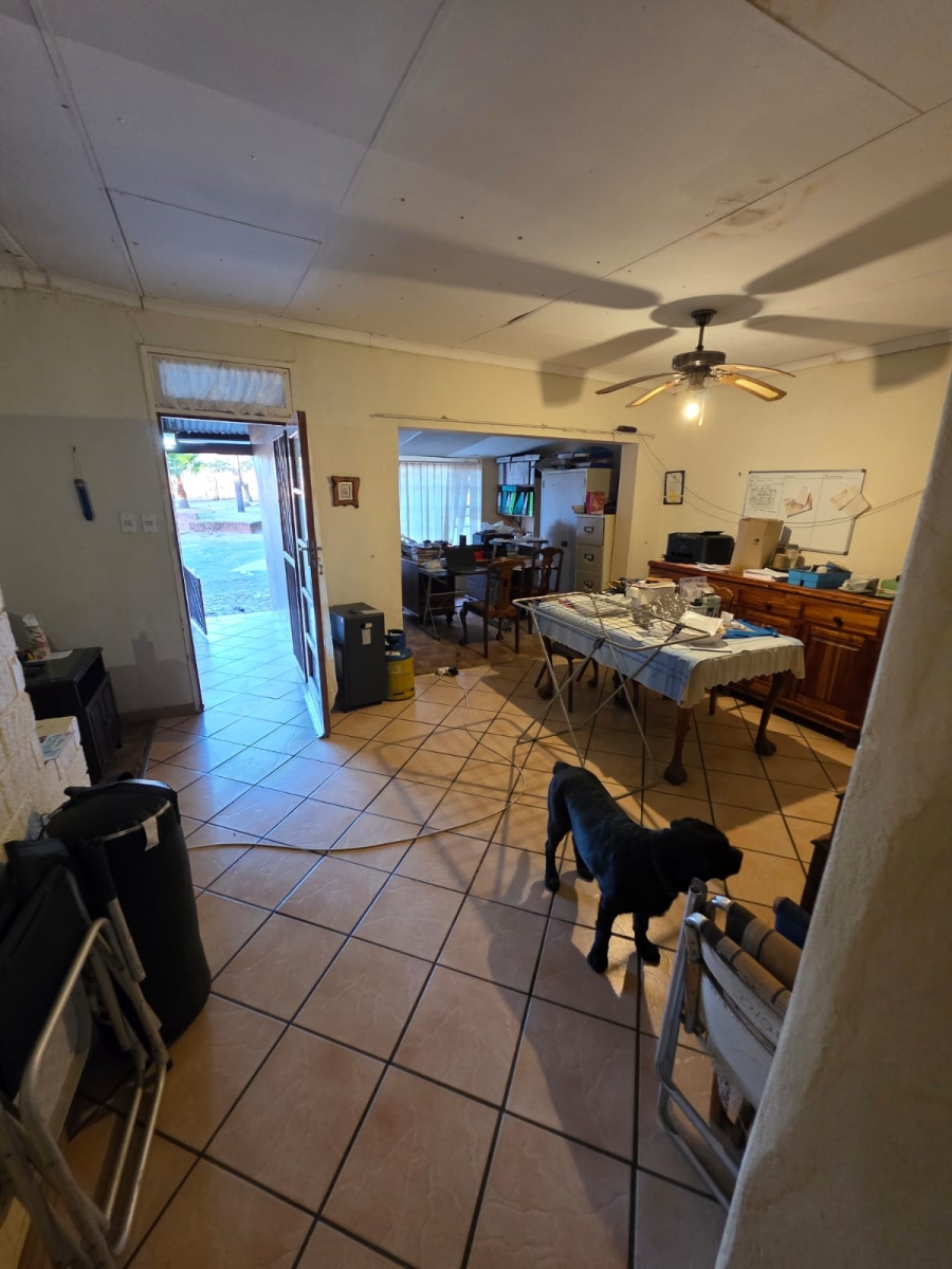 4 Bedroom Property for Sale in Alma Limpopo