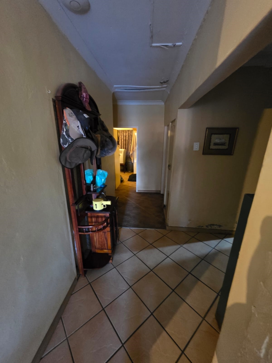 4 Bedroom Property for Sale in Alma Limpopo