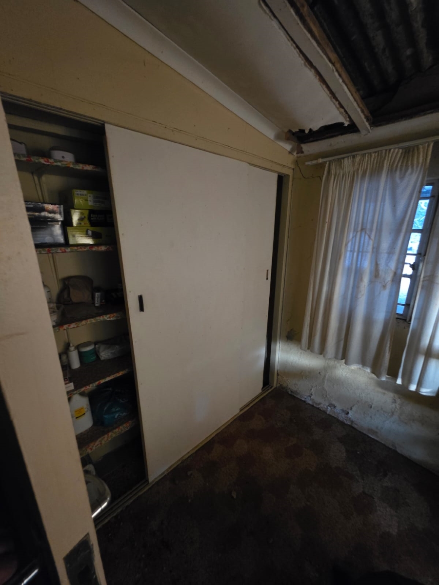 4 Bedroom Property for Sale in Alma Limpopo