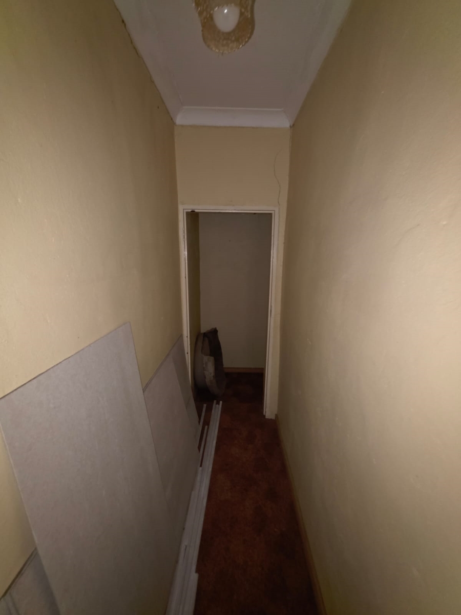 4 Bedroom Property for Sale in Alma Limpopo