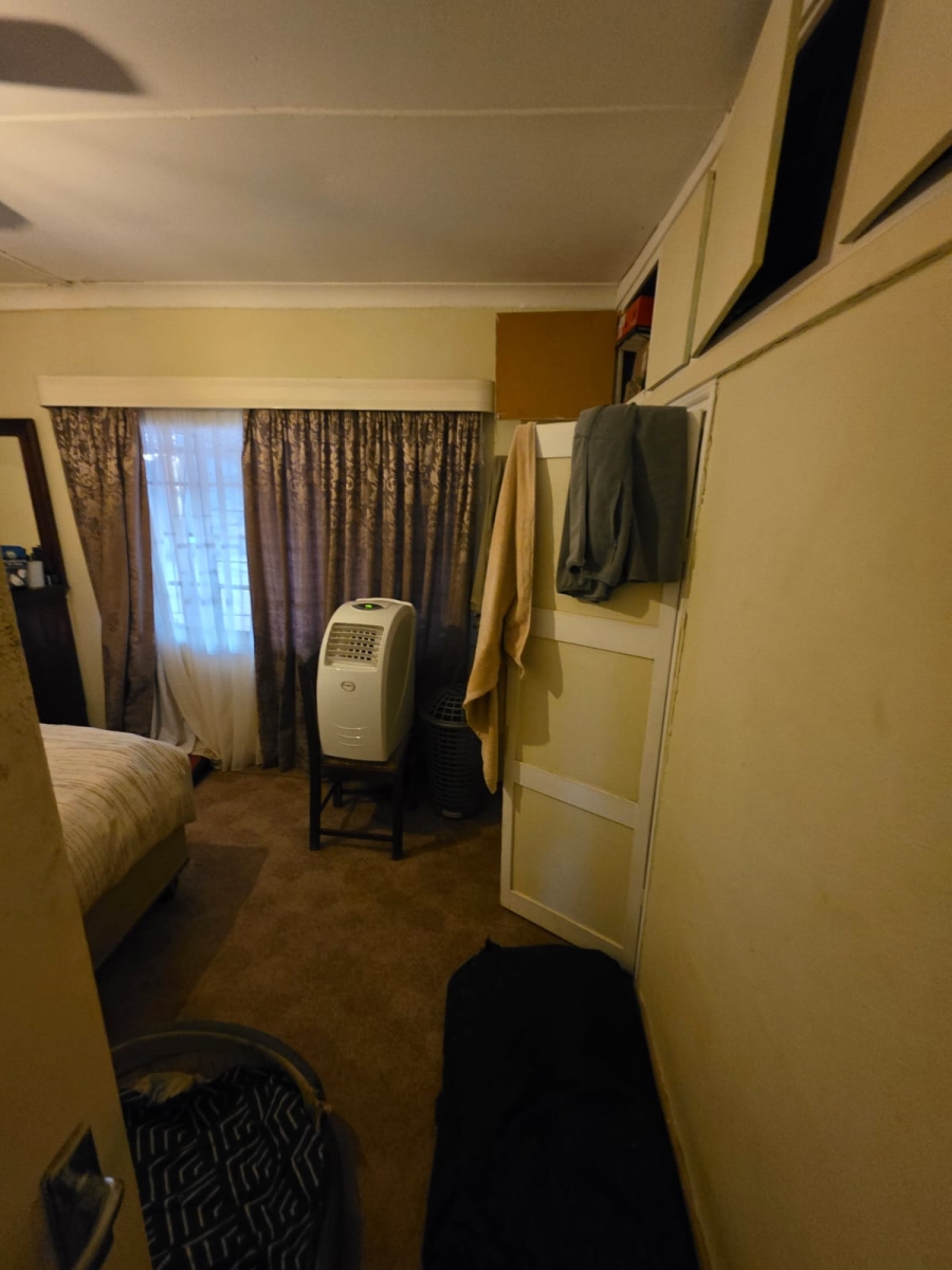 4 Bedroom Property for Sale in Alma Limpopo