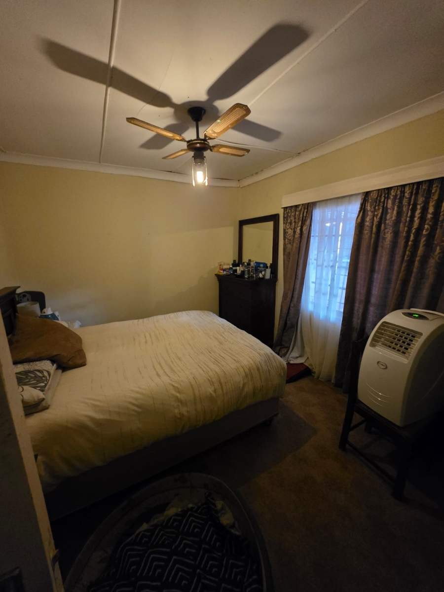 4 Bedroom Property for Sale in Alma Limpopo