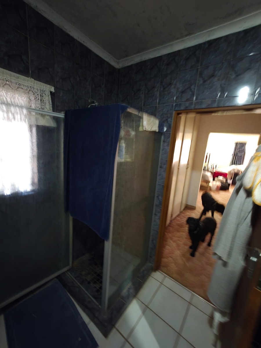 4 Bedroom Property for Sale in Alma Limpopo