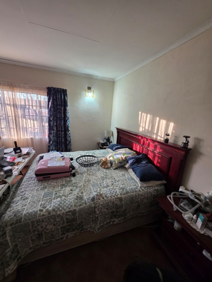 4 Bedroom Property for Sale in Alma Limpopo